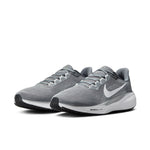 Men's Nike Pegasus 41 - 009GREY