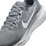 Men's Nike Pegasus 41 - 009GREY