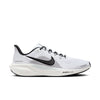 Men's Nike Pegasus 41 - 105 - WHITE