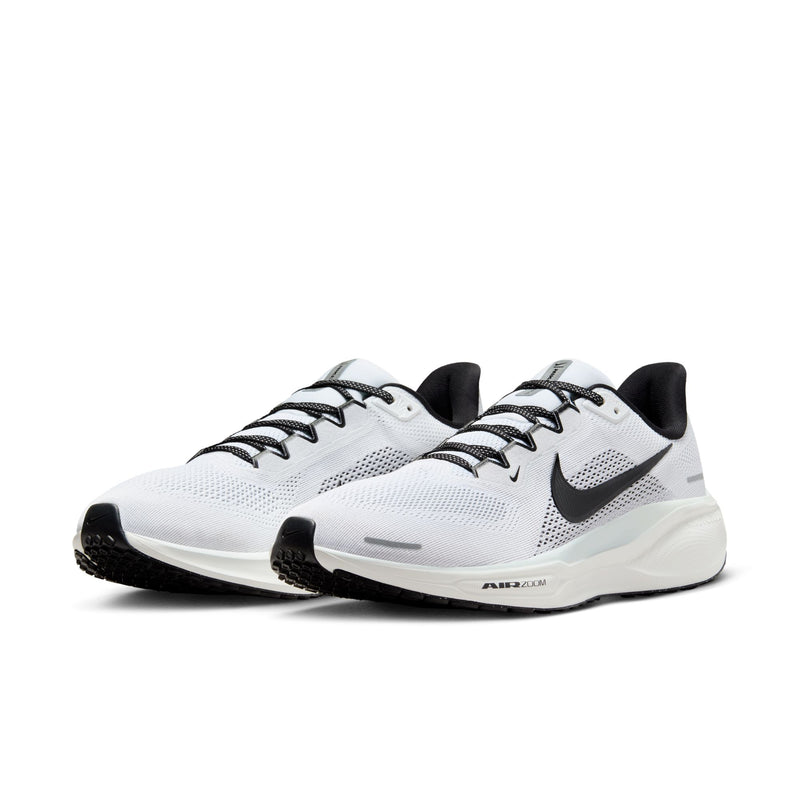 Men's Nike Pegasus 41 - 105 - WHITE