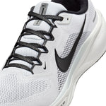 Men's Nike Pegasus 41 - 105 - WHITE