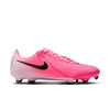 Men's Nike Phantom GX 2 Academy Soccer Cleats - 600SUNSE