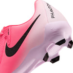 Men's Nike Phantom GX 2 Academy Soccer Cleats - 600SUNSE