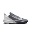 Men's Nike Precision 7 Basketball Shoes - 003 - GREY