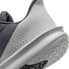 Men's Nike Precision 7 Basketball Shoes - 003 - GREY