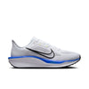 Men's Nike Quest 6 - 102 - WHITE