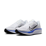 Men's Nike Quest 6 - 102 - WHITE