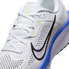 Men's Nike Quest 6 - 102 - WHITE