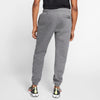 Men's Nike Sportswear Club Fleece Pant - 071 - CHARCOAL