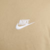 Men's Nike Sportswear Club T-Shirt - 297PARAC