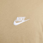 Men's Nike Sportswear Club T-Shirt - 297PARAC