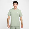 Men's Nike Sportswear Club T-Shirt - 371JADE