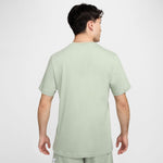 Men's Nike Sportswear Club T-Shirt - 371JADE