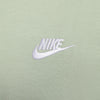 Men's Nike Sportswear Club T-Shirt - 371JADE