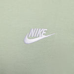 Men's Nike Sportswear Club T-Shirt - 371JADE