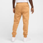 Men's Nike Sportwear Club Fleece Joggers - 224FLAX