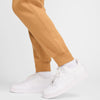 Men's Nike Sportwear Club Fleece Joggers - 224FLAX