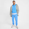 Men's Nike Sportwear Club Fleece Joggers - 412BLUE