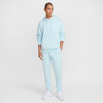 Men's Nike Sportwear Club Fleece Joggers - 474GBLU