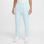 Men's Nike Sportwear Club Fleece Joggers - 474GBLU