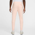 Men's Nike Sportwear Club Fleece Joggers - 664CORAL