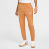 Men's Nike Sportwear Club Fleece Joggers - 856COPPR