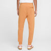 Men's Nike Sportwear Club Fleece Joggers - 856COPPR