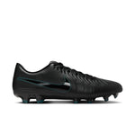 Men's Nike Tiempo Legend 10 Club MG Soccer Cleats - 002 - BLACK