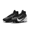 Men's Nike Vapor Edge Pro 360 Football Cleats - 001 - BLACK