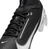 Men's Nike Vapor Edge Pro 360 Football Cleats - 001 - BLACK