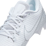 Men's Nike Vapor Edge Speed 360 Football Cleats - 102 - WHITE