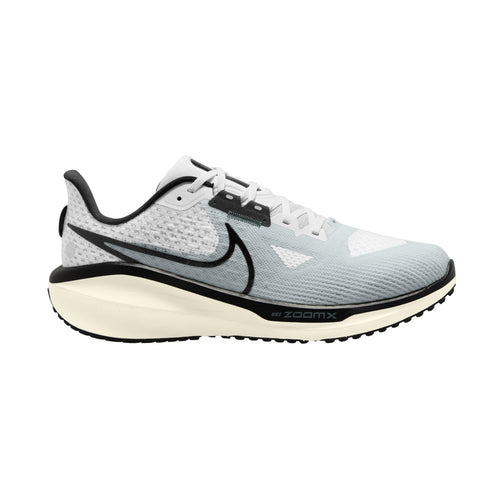 Men's Nike Vomero 17 - 104 - WHITE