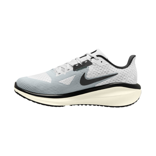 Men's Nike Vomero 17 - 104 - WHITE