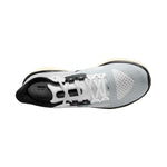 Men's Nike Vomero 17 - 104 - WHITE