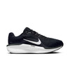 Men's Nike Winflo 11 2E (Wide) - 001 - BLACK