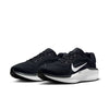 Men's Nike Winflo 11 2E (Wide) - 001 - BLACK