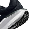 Men's Nike Winflo 11 2E (Wide) - 001 - BLACK