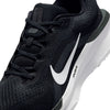 Men's Nike Winflo 11 2E (Wide) - 001 - BLACK