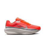 Men's Nike Winflo 11 Premium - 800HYPER