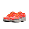 Men's Nike Winflo 11 Premium - 800HYPER