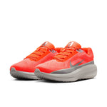 Men's Nike Winflo 11 Premium - 800HYPER