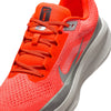 Men's Nike Winflo 11 Premium - 800HYPER