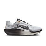 Men's Nike Winflo 11 SE - 100WH/BK