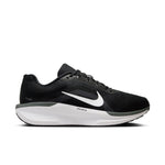 Men's Nike Winflo 11 - 001 - BLACK