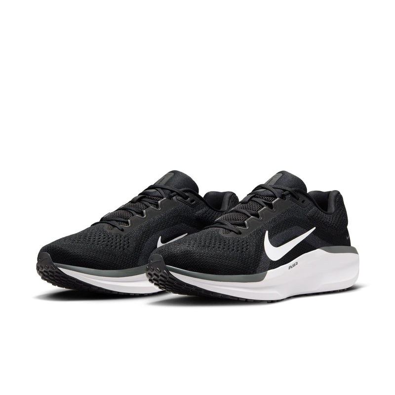 Men's Nike Winflo 11 - 001 - BLACK