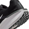 Men's Nike Winflo 11 - 001 - BLACK