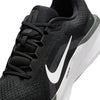 Men's Nike Winflo 11 - 001 - BLACK