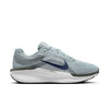 Men's Nike Winflo 11 - 003PUMIC