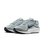 Men's Nike Winflo 11 - 003PUMIC