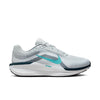 Men's Nike Winflo 11 - 004 - PLATINUM